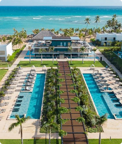 Rectangle 16 - 2026-01-28T095604.906